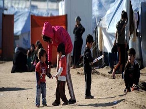 Sağlık Bakanlığı 7 ilde alarma geçti