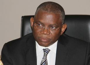 'İslam dinini yasaklamadık'