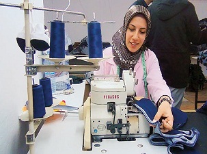 Asgari ücretlinin beklentisi, gelecek haftaya kaldı