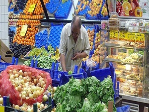 Gıdalar küflenmeden nasıl korunabilir