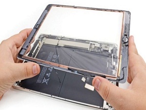 Eskimiş tablet zarar ettiriyor