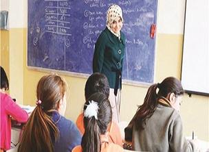 Mobbing mağdurları da döndü