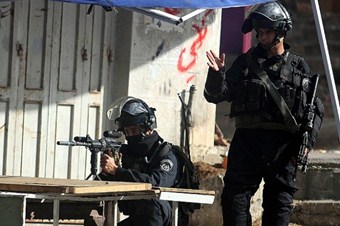 İsrail ile doğrudan görüşmeler durdu