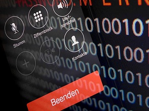 Mobil cihazlarınız ne kadar güvenli?