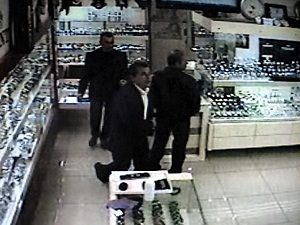 Antalya'da 12 artçı şok!