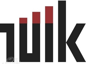 Katma değeri en yüksek il İstanbul