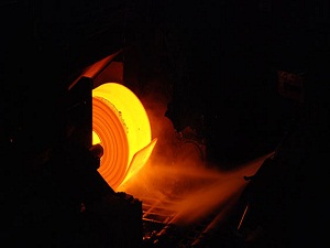 Mısır’dan Türkiye demirine engel