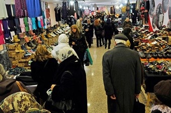 Tüketiciyi aldatmanın cezası büyük olacak