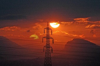 Son bir yılda santral sayısı yüzde 16 arttı