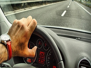 Eyvah! 5 araçtan birinin freni tutmuyor