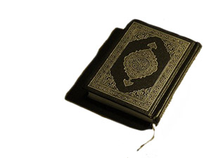 Tebliğ vazîfeme karşılık sizden bir ücret istemiyorum!