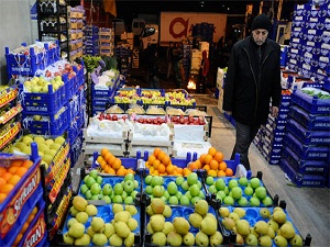 Hal hakem heyetine gidecek uyuşmazlıklarda sınır 56 bin TL’ye çıktı