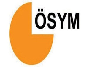 TUS ve DUS giriş belgeleri bugün erişime açılacak