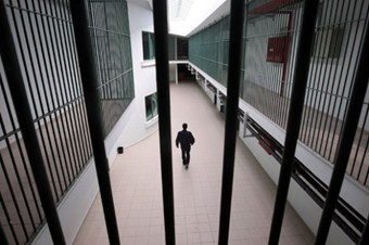 Post-Sovyet ülkeleri yeni yıla afla giriyor