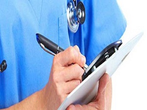 Van'da doktorlara Kürtçe eğitimi veriliyor