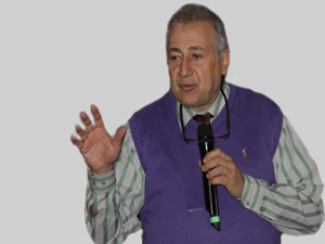 Noel harcamalarıyla Afrika'daki açlar doyurulur