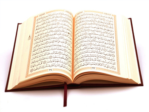 Ben onların zâhirdeki îmanlarına bakarım