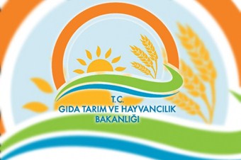 Taklit ve tağşiş yapan firmalar açıklandı