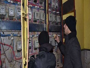 Elektrik piyasasındaki cezalar artıyor