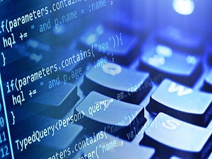 Ağrıyı ölçebilen yazılım geliştirildi