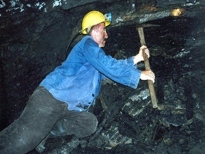 İş güvenlik uzmanı ve iş yeri hekimi olmayan iş yerlerine para cezası