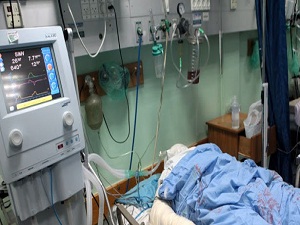 'Gazze'ye İlaç Ol' kampanyası