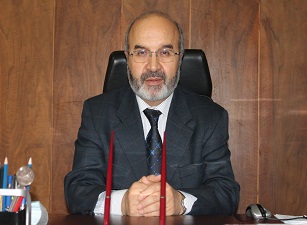 Yeni yıl Müslüman için geçmişin muhasebesini yapma zamanıdır'