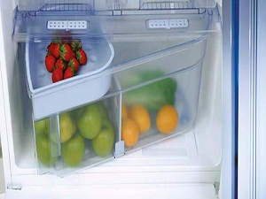 İşte kalbinizin dostu yiyecekler