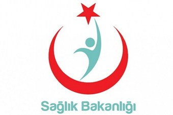 Çadır hastaneler hazır