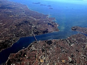 6 milyon 500 konut dönüşecek