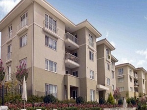 Isı tasarrufunda en ekonomik yöntem