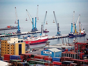 11 aylık dış ticaret açığı, 90 milyar dolar