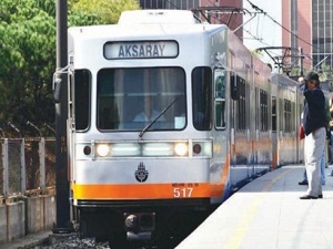 Yenişehir projesi son aşamada