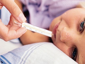 Burnu tıkalıysa dikkati eksik olabilir