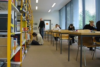 En başarılı öğrenciler bu iki ülkdede