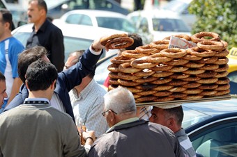 İşsizliğe turizm dopingi