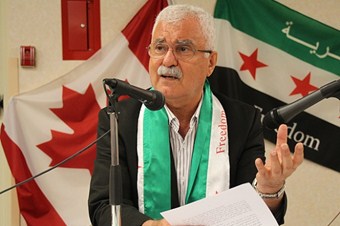 Yeni yıl Suriye için yeni anlamlar taşıyor