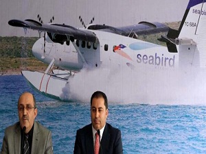 İzmit-İstanbul arası 22 dakika iniyor