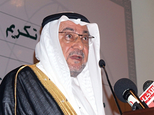 İslam ümmetine hizmet ve haklı davalar için çalışacağım