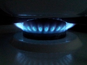 Doğalgaza şubat ayında zam yok