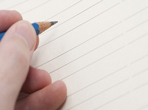 1 Milyon 706 Bin Kişinin Eğitim Durumu Tespit Edilecek