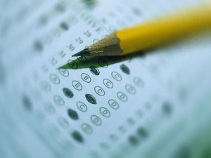 420 bin aday sıfır çekti