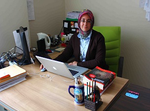 Karadeniz’in hidrojeni, 250 yıllık enerji ihtiyacını karşılayacak