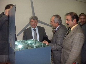 Mesleki eğitimin kalitesi daha da artacak