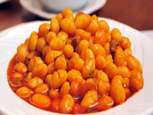 Fiyatı en fazla artan ürün o oldu