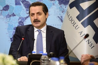 4/C'lilerin durumu masaya yatırılacak