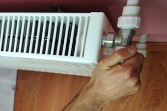 Herkes yaktığını ödeyince 3,6 milyon cepte kaldı