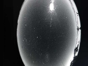 Öğretmenlere Astronomi Dersi Verilecek