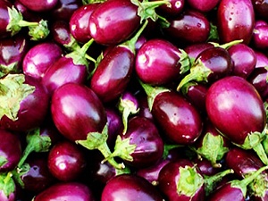 Aralık ayının zam şampiyonu belli oldu