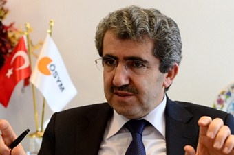 ÖSYM Başkanından üniversite adaylarına uyarı